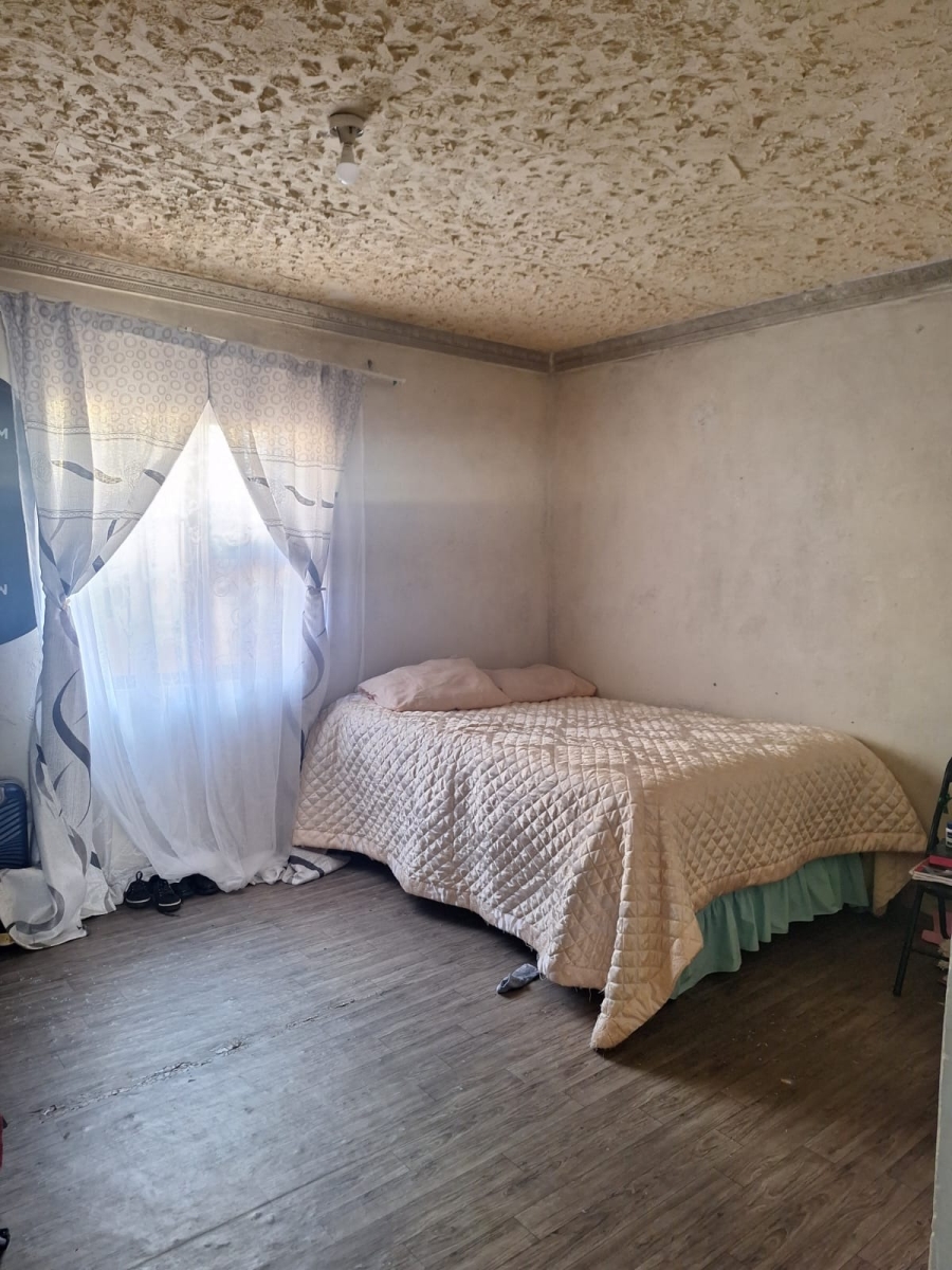 2 Bedroom Property for Sale in Ginsberg Eastern Cape